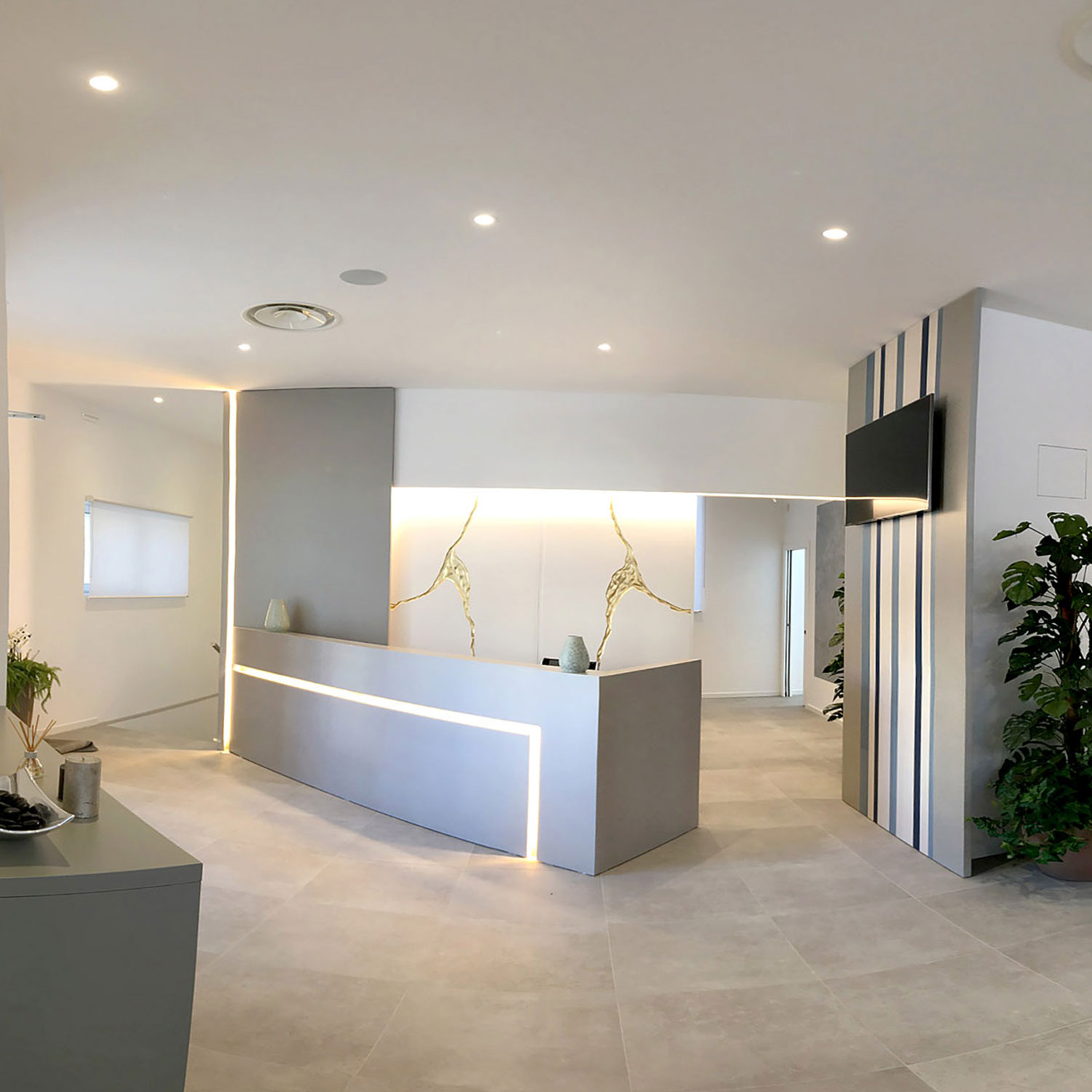 Onoranze Funebri Donadel