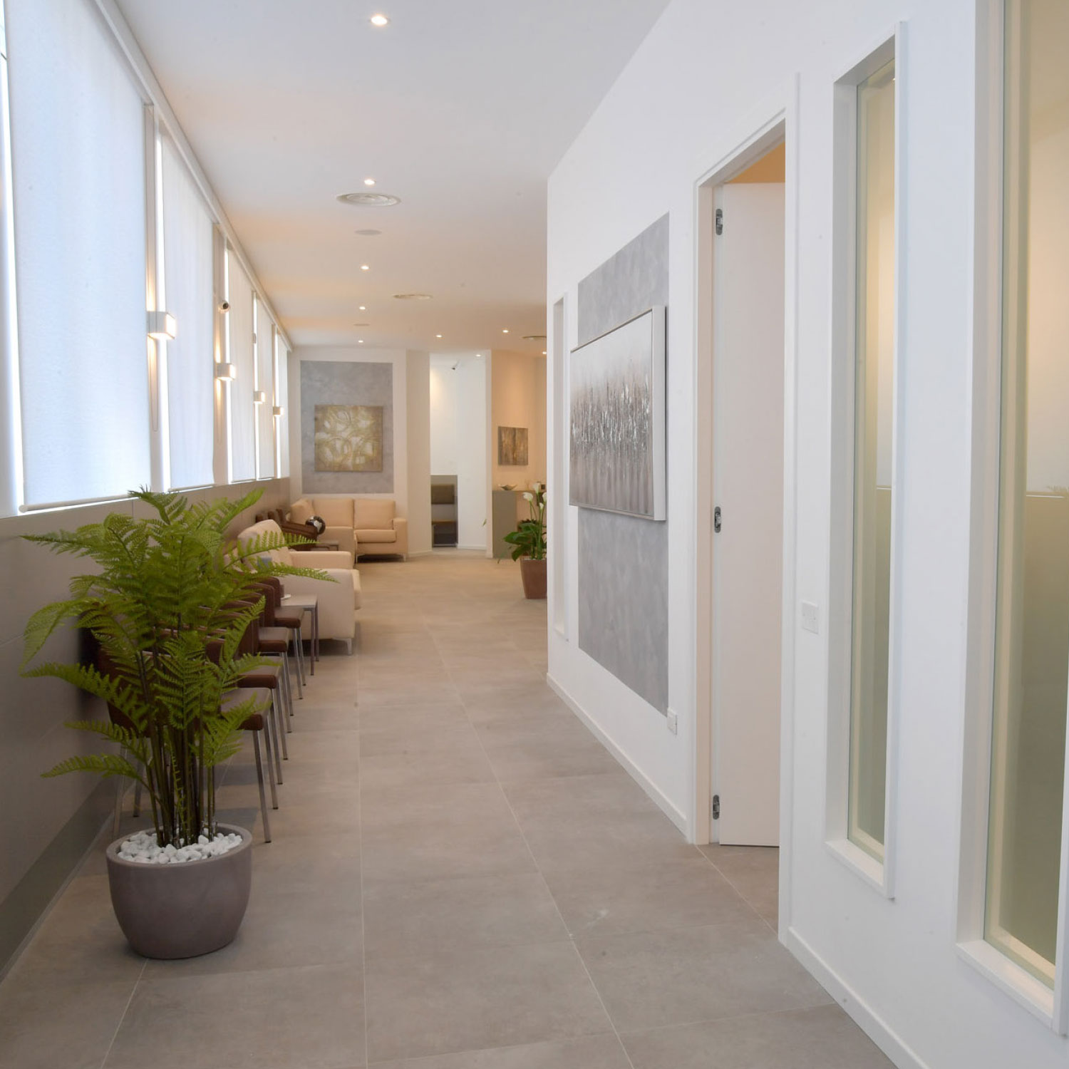 Onoranze Funebri Donadel