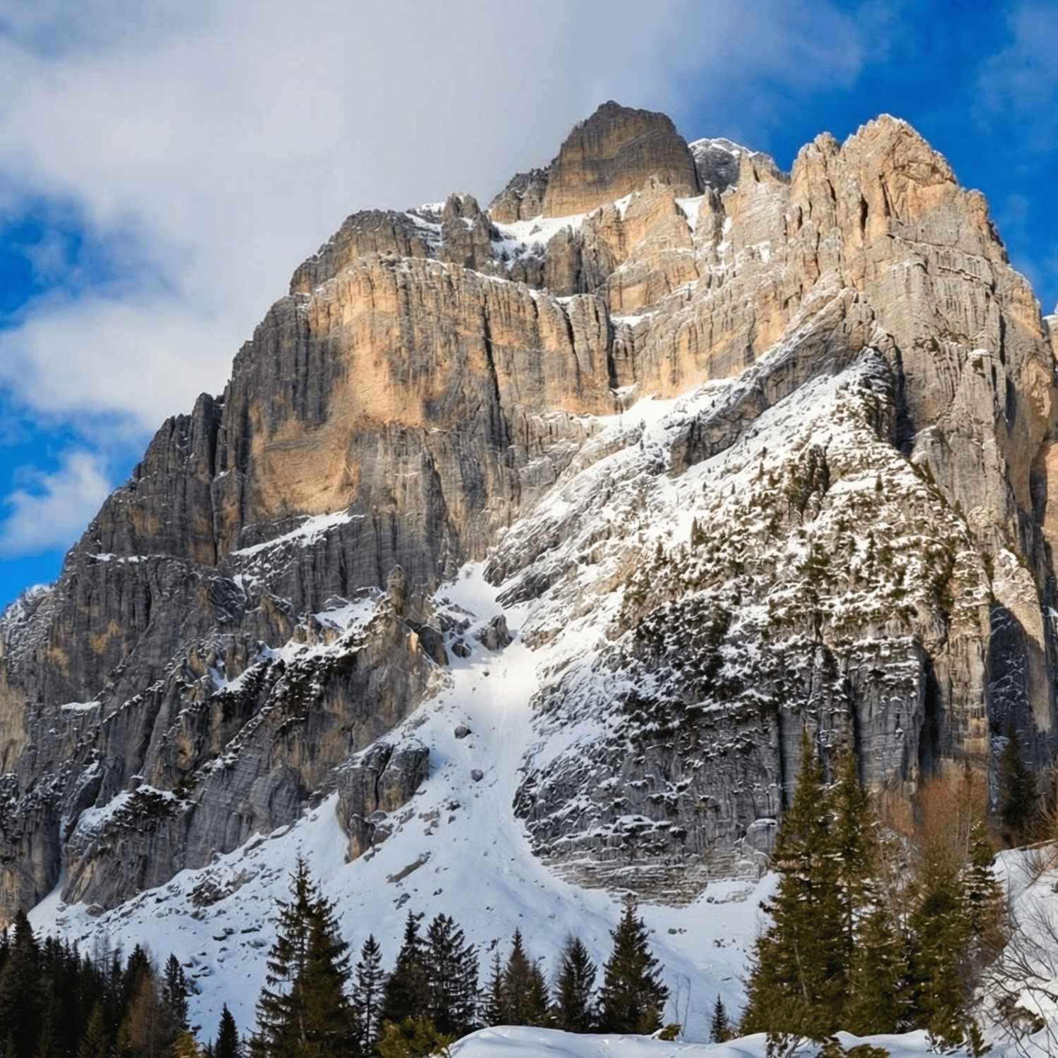 Onoranze Funebri Donadel