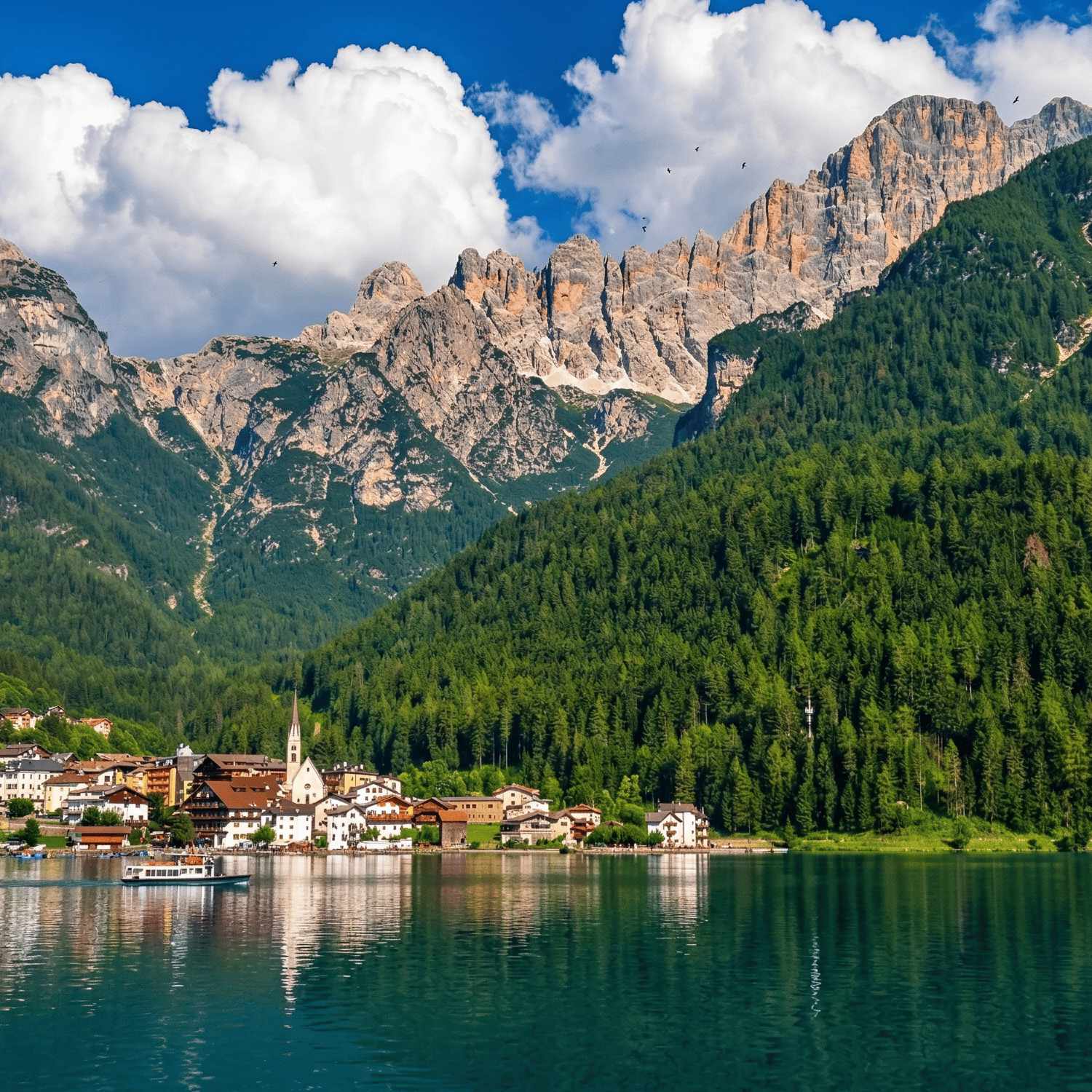 Onoranze Funebri Donadel