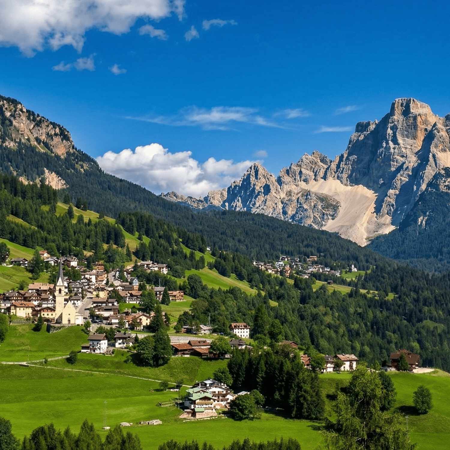 Onoranze Funebri Donadel