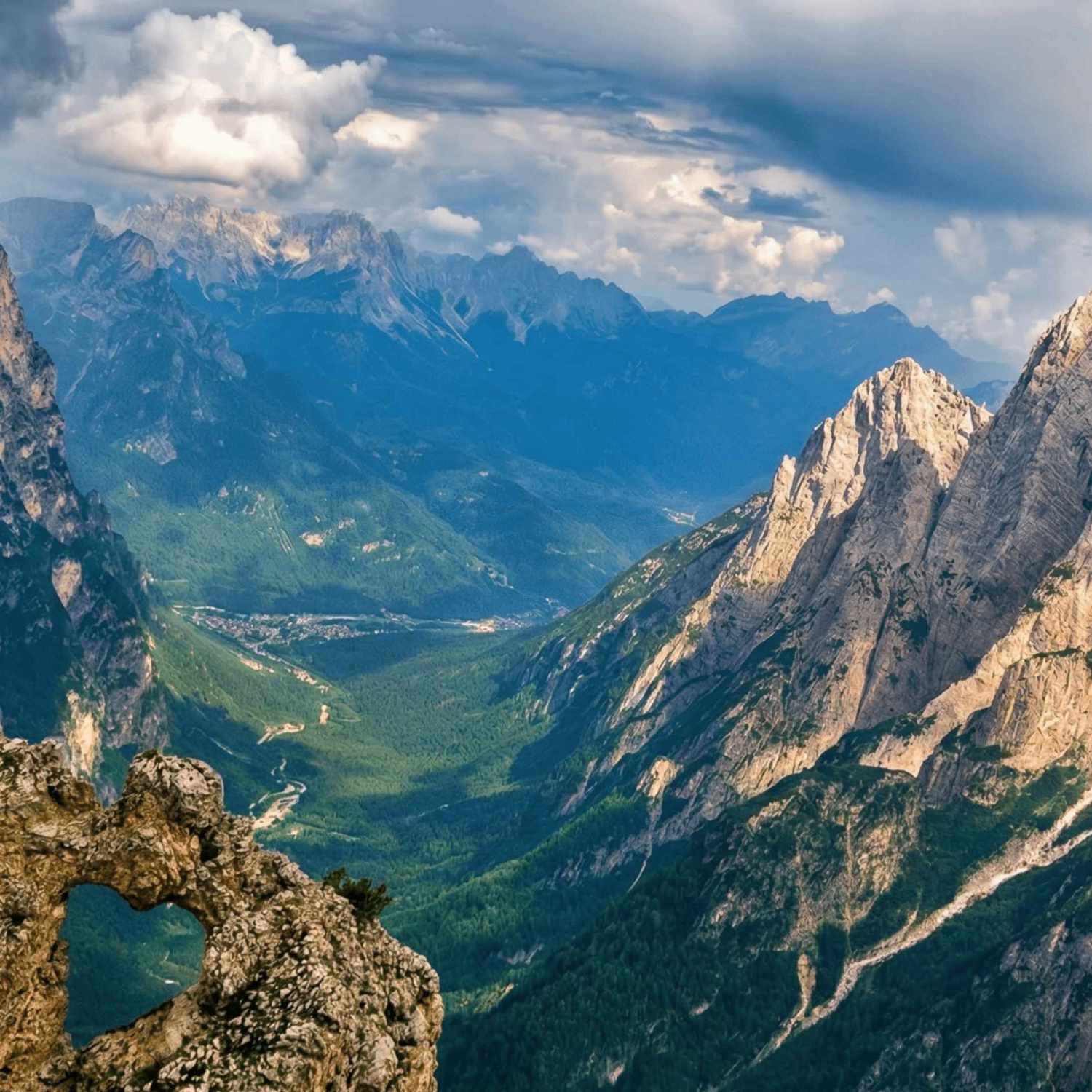 Onoranze Funebri Donadel