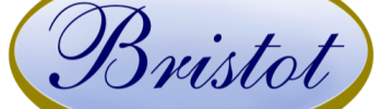 Bristot